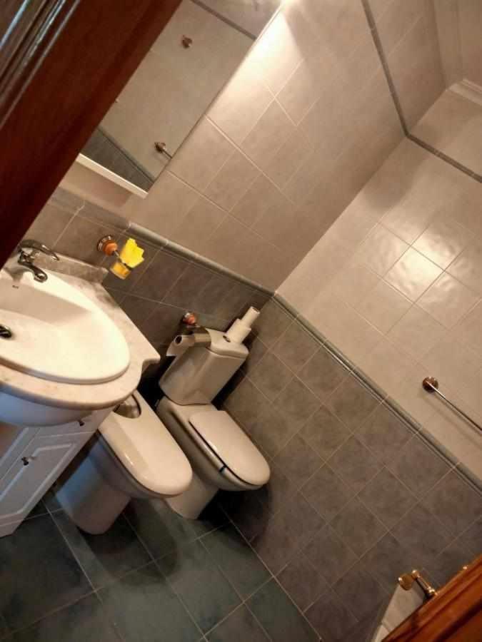 Apartamento Gran Alacant Leilighet Santa Pola Eksteriør bilde